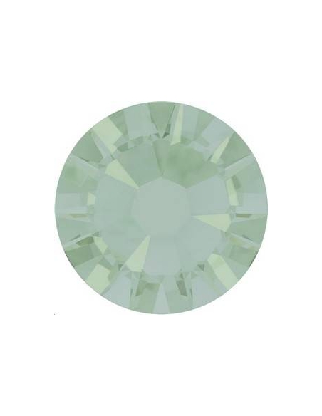 Lot strass plat 1,8mm  Strass plat Xilion rose 1.8mm (2058)- 2 Lot strass plat 1,8mm  Strass plat Xilion rose 1.8mm (2058)- 2