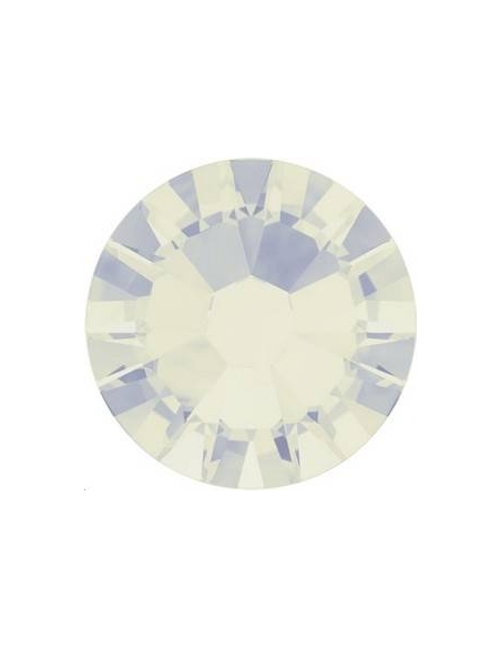 Lot strass plat 1,8mm  Strass plat Xilion rose 1.8mm (2058)- 2