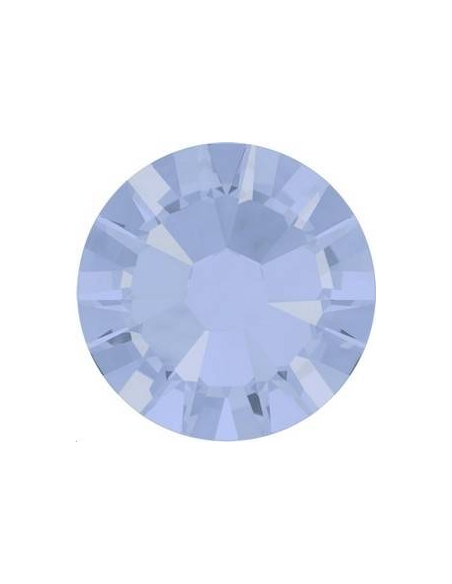 Lot strass plat 2,6mm  Strass plat Xilion rose 2.6mm (2058)- 2 Lot strass plat 2,6mm  Strass plat Xilion rose 2.6mm (2058)- 2