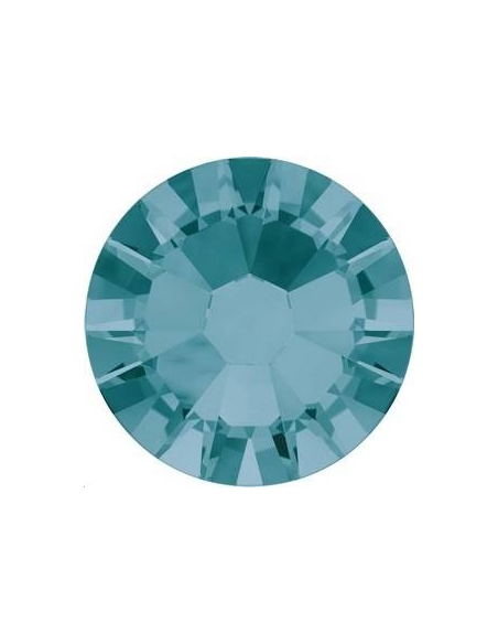 Lot strass plat 4,8mm  Strass plat Xilion rose 4.8mm (2058)- 2 Lot strass plat 4,8mm  Strass plat Xilion rose 4.8mm (2058)- 2