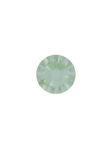 Lot strass plat 4,8mm 2