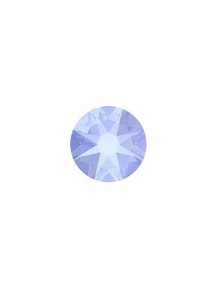 Lot strass plat 3,2mm 2