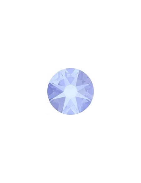 Lot strass plat 3,2mm  Strass plat Xilion rose 3.2mm (2088)- 1 Lot strass plat 3,2mm  Strass plat Xilion rose 3.2mm (2088)- 1