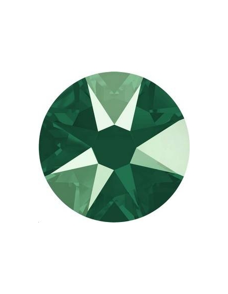 Lot strass plat 3,2mm  Strass plat Xilion rose 3.2mm (2088)- 2 Lot strass plat 3,2mm  Strass plat Xilion rose 3.2mm (2088)- 2