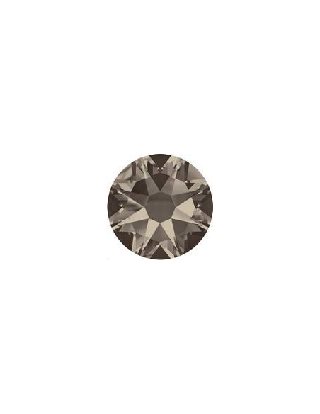 Lot strass plat 3,2mm  Strass plat Xilion rose 3.2mm (2088)- 1 Lot strass plat 3,2mm  Strass plat Xilion rose 3.2mm (2088)- 1