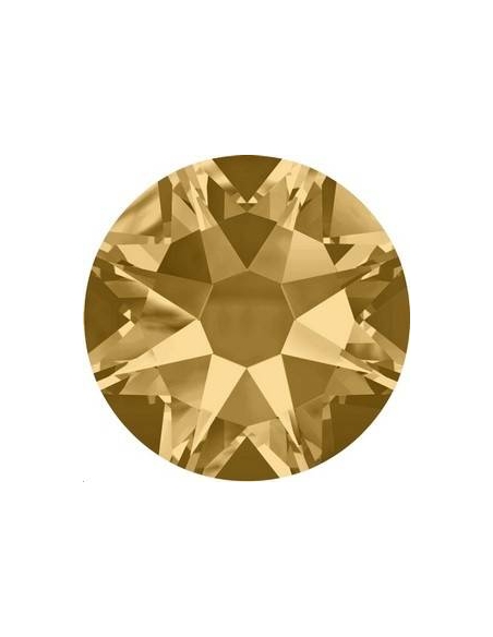 Lot strass plat 3,2mm  Strass plat Xilion rose 3.2mm (2088)- 2 Lot strass plat 3,2mm  Strass plat Xilion rose 3.2mm (2088)- 2