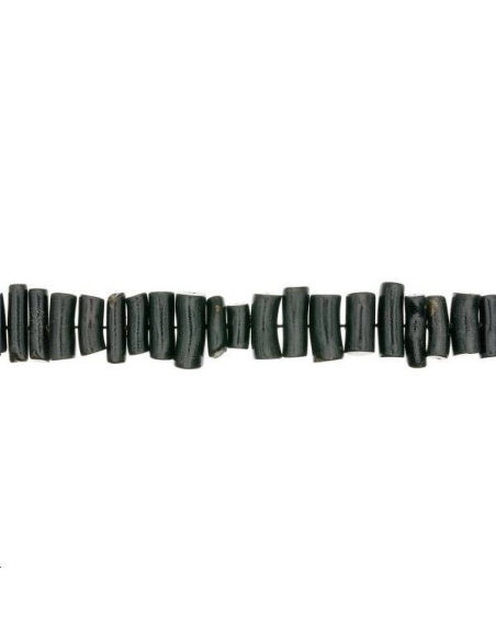 Corail naturel branche 20x6mm  Les Formes diverses en lot- 1