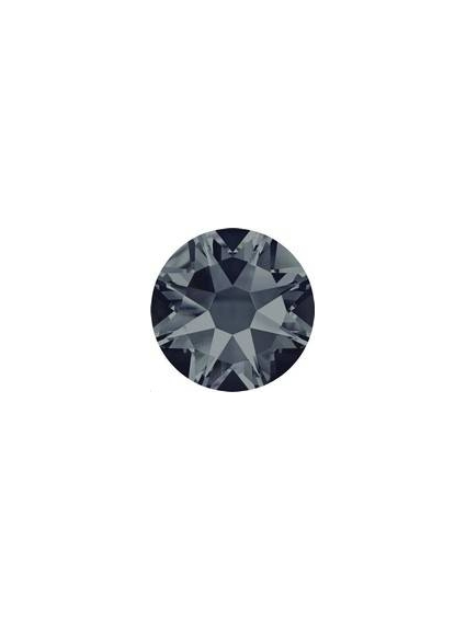 Lot strass plat 4,8mm  2