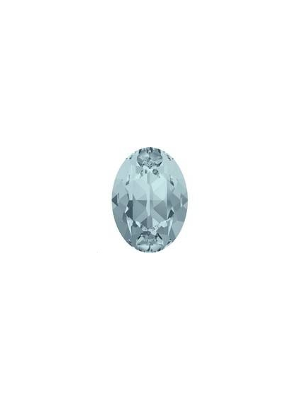 Cabochon18X13mm Light azore f 2