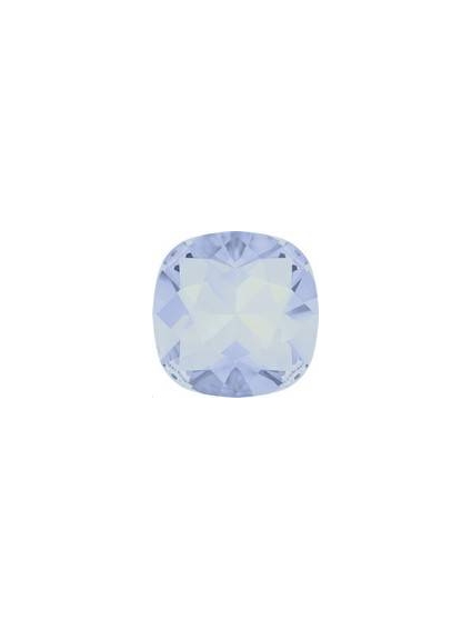 cabochon 12mm air blue opal F 2