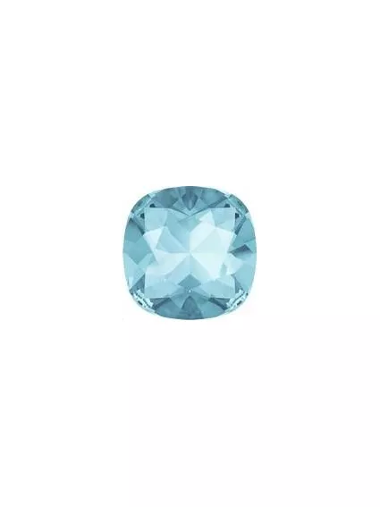 Cabochon 12mm aquamarine UF 2