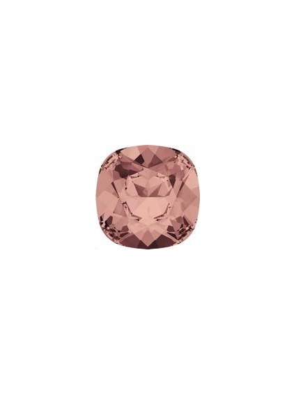 Cabochon 12mm blush rose F 2
