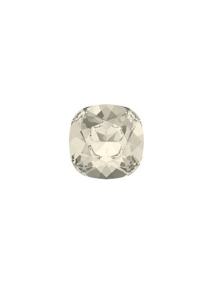 Cabochon 12mm cr moonlight F 2