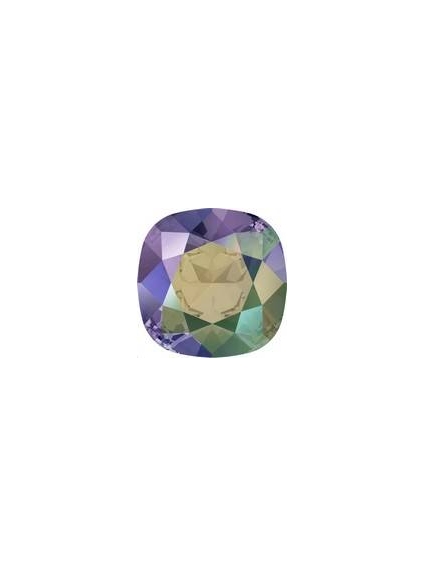 Cabochon 12mm cr paradise shine F 2