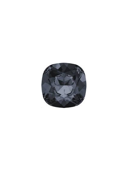 cabochon 12mm cr silver night F 2