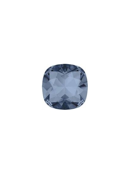 cabochon 12mm denim blue F 2