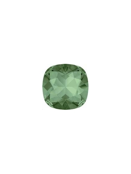Cabochon 12MM Erinite F 2