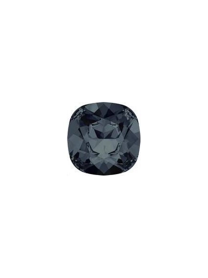 Cabochon 12mm Graphite F 2