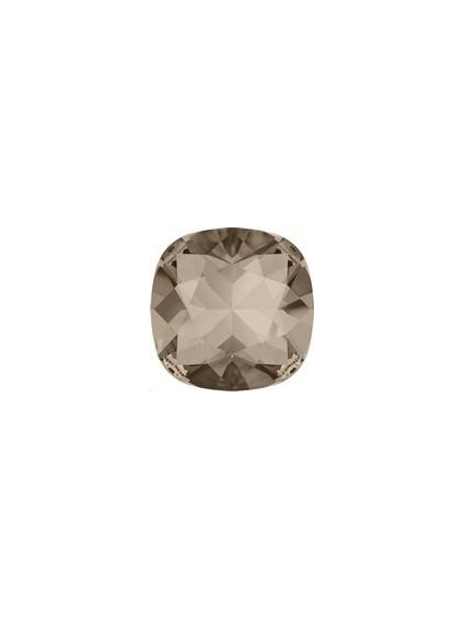 cabochon 12mm greige F 2