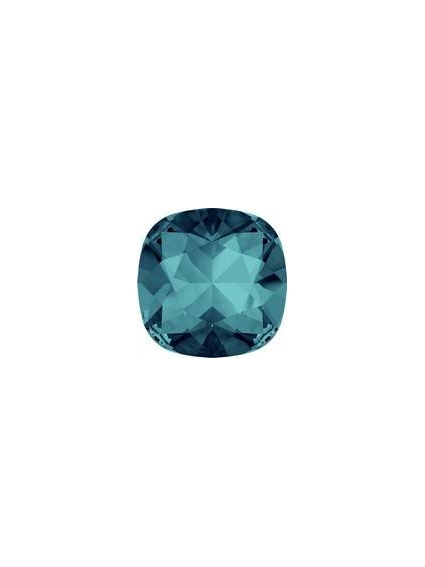 Cabochon 12mm Indicolite F 2