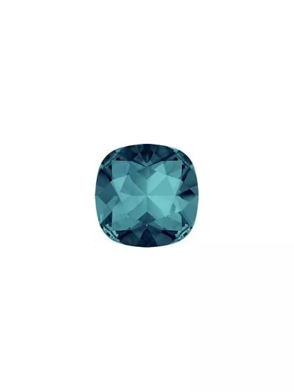 Cabochon 12mm Indicolite F 2