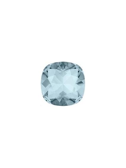 Cabochon 12mm Light Azore F 2
