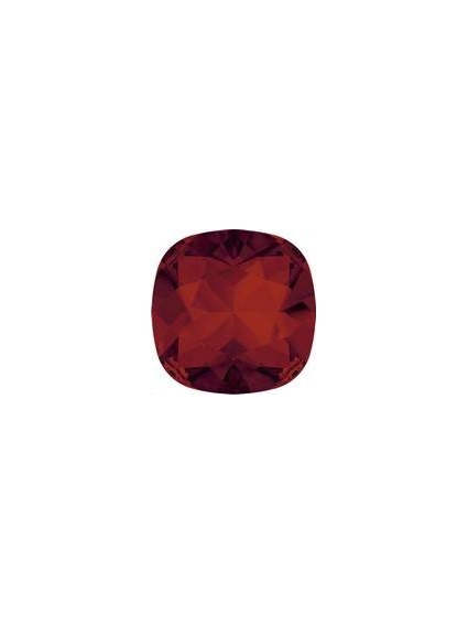 Cabochon 12mm Siam F 2