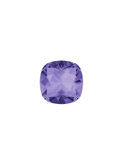 Cabochon 12mm Tanzanite F 2