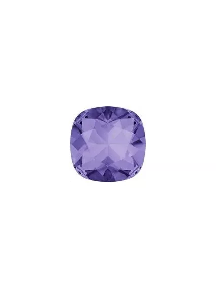 Cabochon 12mm Tanzanite F 2