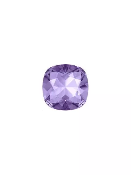 Cabochon 12mm Tanzanite UF 2