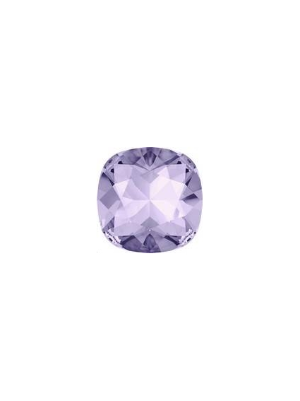 Cabochon 12mm violet F 2