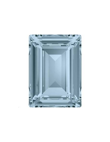 Cabochon18X13mm Light azore F  Cabochons rectangle 18x13mm (4527)- 2 Cabochon18X13mm Light azore F  Cabochons rectangle 18x13mm (4527)- 2