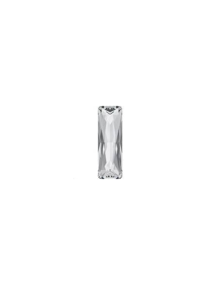 Baguette 21X7mm Crystal F  Princess Baguette 21X7mm- 1 Baguette 21X7mm Crystal F  Princess Baguette 21X7mm- 1