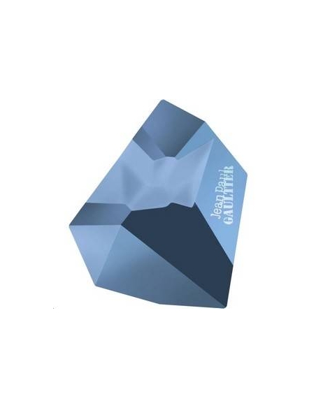 Kaputt fancy stone cr metallic blue  Kaputt fancy stone- 2 Kaputt fancy stone cr metallic blue  Kaputt fancy stone- 2