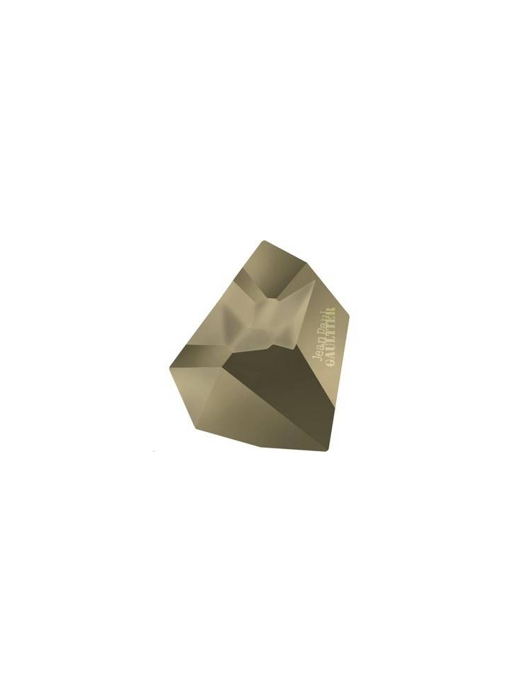 Kaputt fancy stone cr met l.gold  Kaputt fancy stone- 2