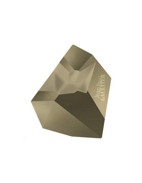 Kaputt fancy stone cr met l.gold  Kaputt fancy stone- 2