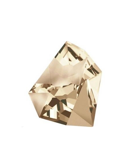 Kaputt fancy stone cr golden shadow  Kaputt fancy stone- 2 Kaputt fancy stone cr golden shadow  Kaputt fancy stone- 2