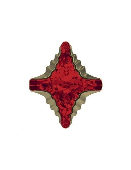 Rhombus tribe 19x17mm l.siam m.l.g.  Rhombus tribe- 2 Rhombus tribe 19x17mm l.siam m.l.g.  Rhombus tribe- 2