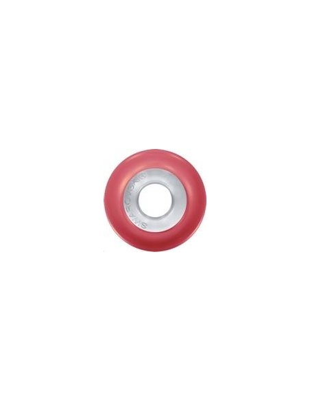 Be charmed p/st 14mm neon red  Becharmed Pearl & Steel- 1 Be charmed p/st 14mm neon red  Becharmed Pearl & Steel- 1