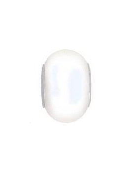 Be charmed p/st 14mm pearl white Becharmed Pearl & Steel- 1