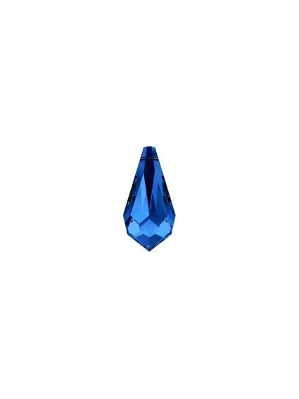 Goutte 11mm Sapphire  Gouttes 11mm (6000)- 1