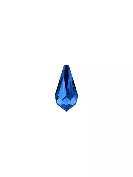 Goutte 11mm Sapphire  Gouttes 11mm (6000)- 1