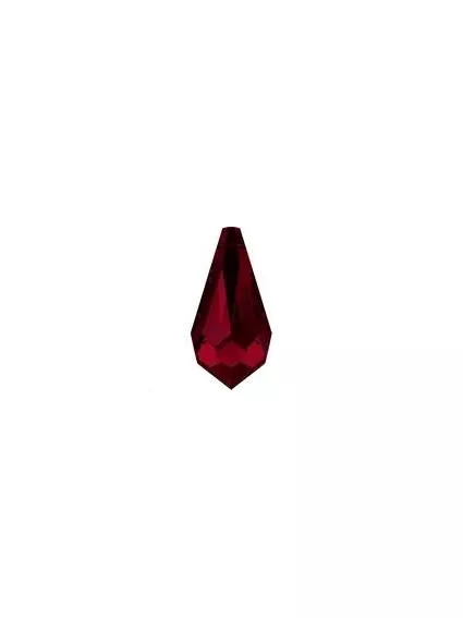 Goutte 11mm Siam  Gouttes 11mm (6000)- 1