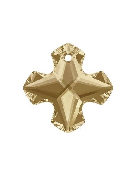 Greek Cross pendant 14mm cr g sha  Greek Cross pendants- 2 Greek Cross pendant 14mm cr g sha  Greek Cross pendants- 2