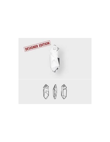 Kaputt pendant 28mm cr light chrome  Kaputt Pendants- 3