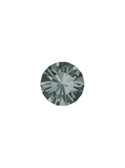 Strass à culot 3.2 mm  2