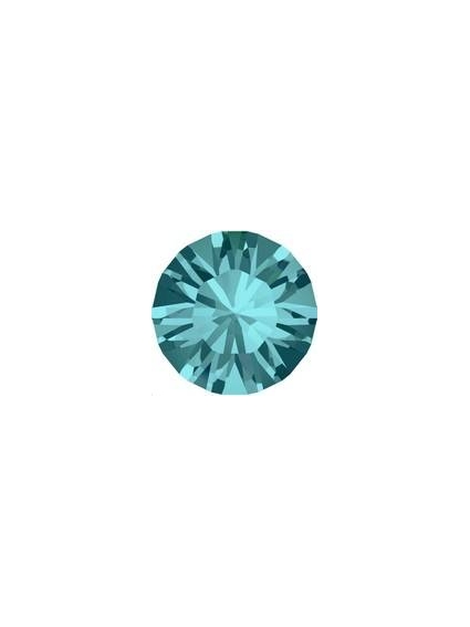 Strass à culot 3.2 mm  2