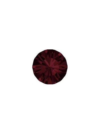 Strass à culot 3.2 mm  2