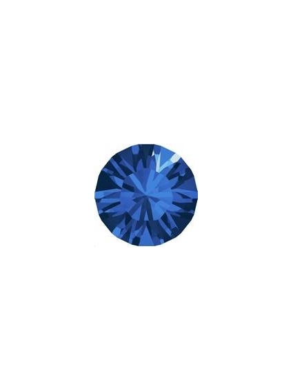 Strass à culot 3.2 mm  2