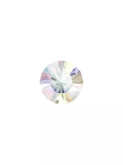 Strass à culot 3.2 mm  2